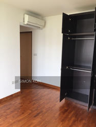 Blk 619C Punggol Drive (Punggol), HDB 4 Rooms #143540562